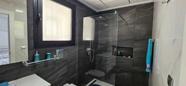Villa 3 habitaciones en venta - Costa blanca sur — 17