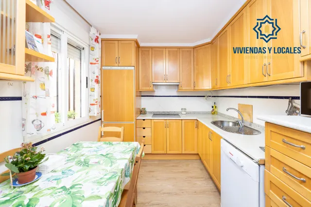 AMPLIA Y PRECIOSA CASA LISTA PARA ENTRAR A VIVIR!! — 11