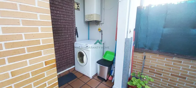 Se alquila bajo en Limpias (Cantabria) — 16