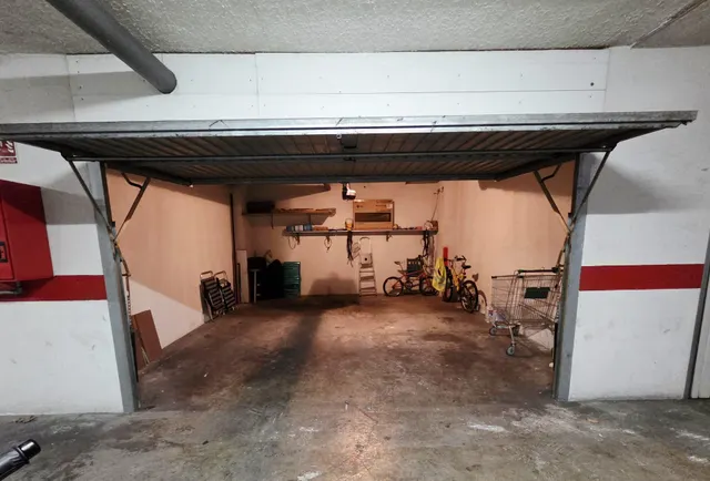 Magnifico piso en zona grao de Gandia residencial — 27