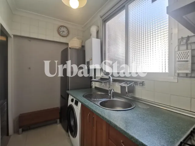 Vivienda en Alquiler de Temporada en calle Puebla de Farnals — 7