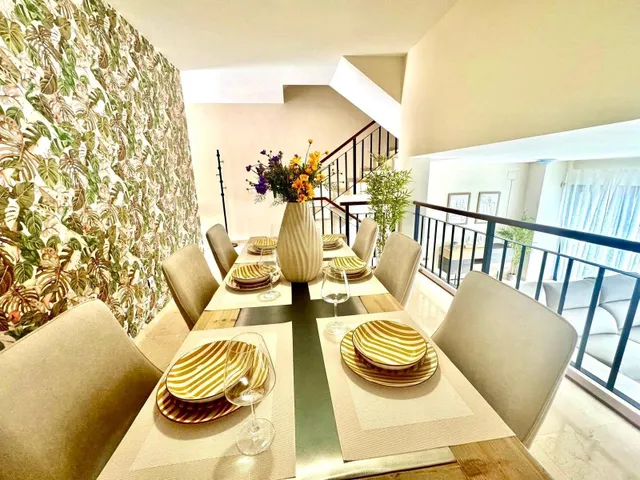 Adosado 3 habitaciones 221m² en venta - Palm Mar - foto 5