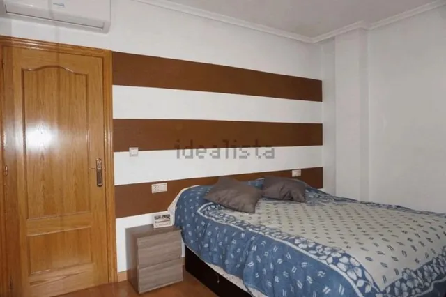 Ático 3 habitaciones 120m² en venta - Playa de los locos — 11