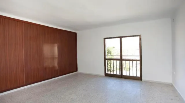 Piso en venta en calle Francoli — 7