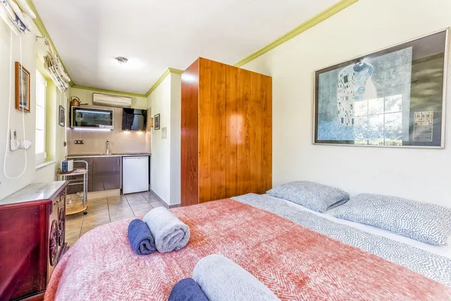 Chalet 6 habitaciones 500m² en venta - Centro — 44
