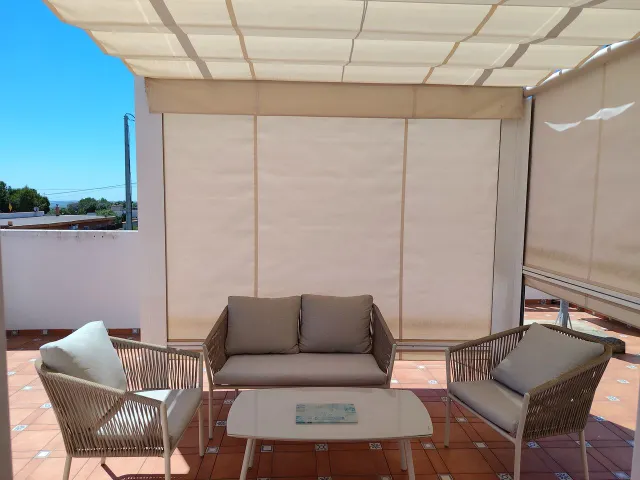 Villa 3 habitaciones 150m² en venta - Comunidad valenciana — 31