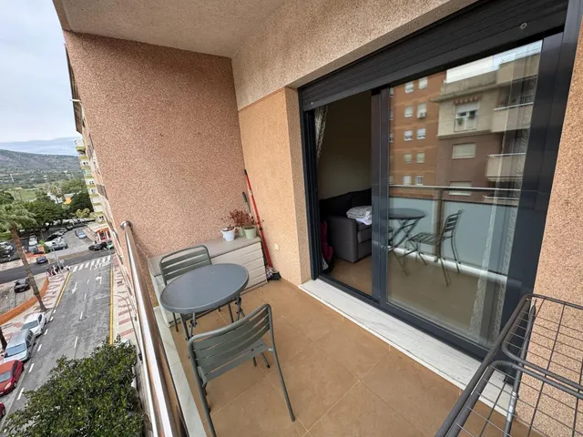 Apartamento 2 habitaciones 130m² en venta - Centro — 22