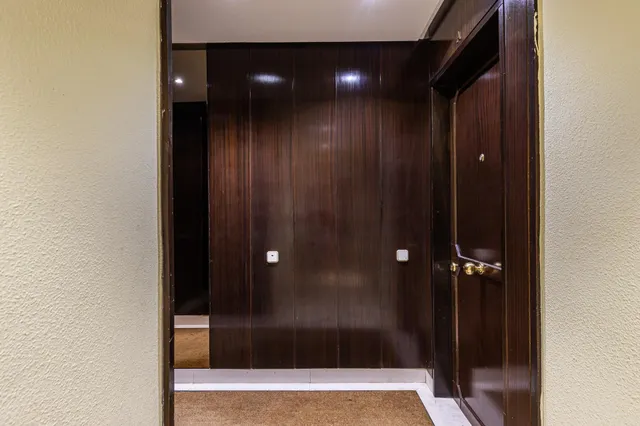 Piso 3 habitaciones 103m² en venta - Palacio — 29