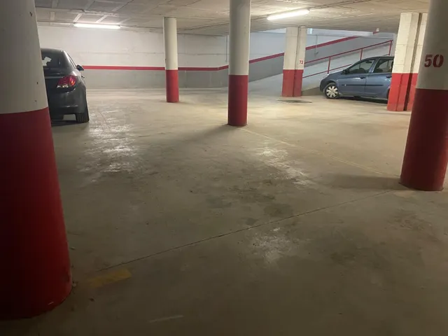 Amplio piso en el corazón de Alcanar - Ideal para inversores — 13