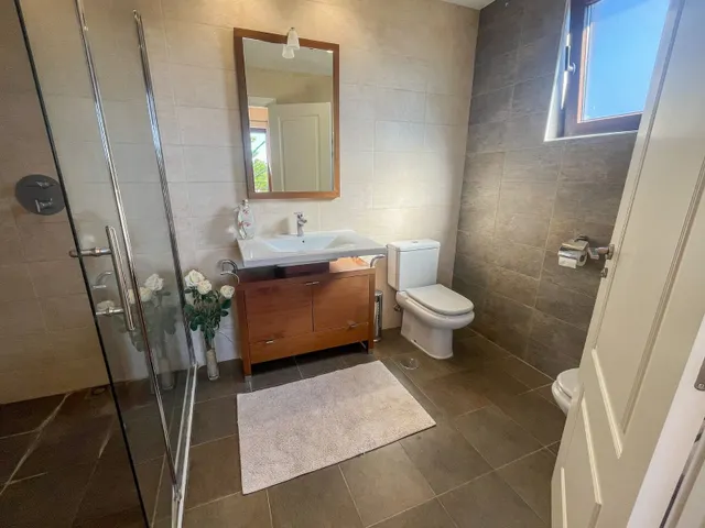 Villa 4 habitaciones 225m² en venta - Sierra cortina — 50