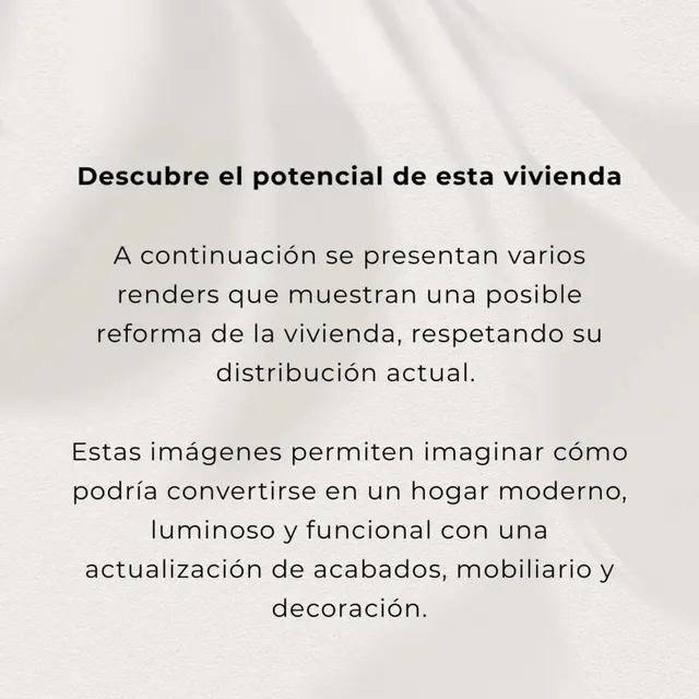Apartamento 2 habitaciones 66m² en venta - Centro — 16