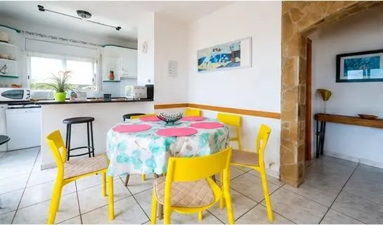 Complejo vacacional en venta en Llança — 14