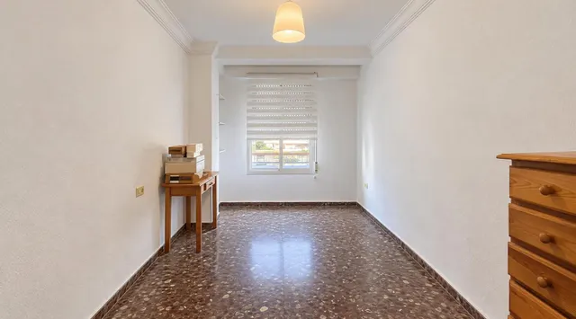 Tres plantas y una casa que guarda el cielo con piscina para el final.!! — 11