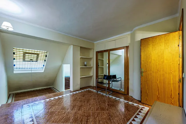 Piso 10 habitaciones 3110m² en venta - Centro — 33