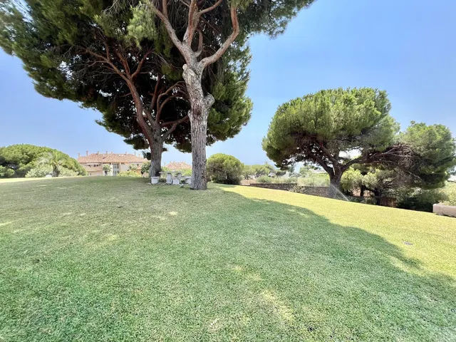 Chalet 4 habitaciones 450m² en venta - Marbella - foto 2