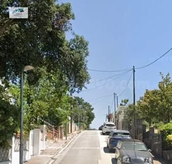 Venta casa en Lloret de Mar (Girona)