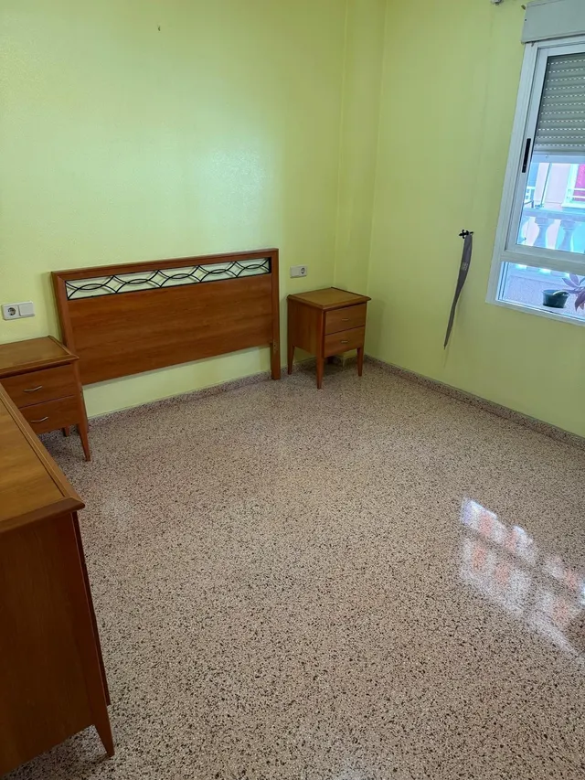 ¡Tu nuevo hogar en el corazón de Torrevieja! — 11