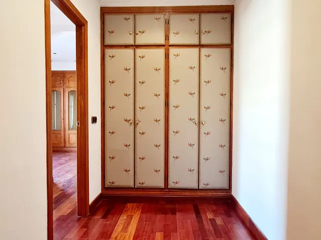 Adosado 3 habitaciones 147m² en venta - Centro — 10