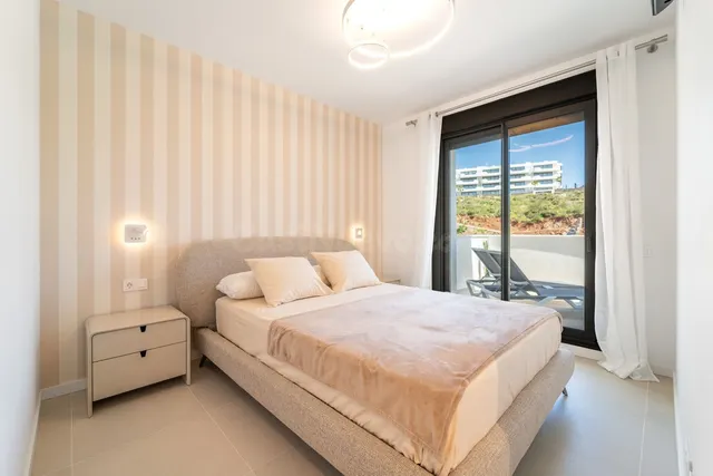 Apartamento 3 habitaciones 102m² en venta - Centro — 4