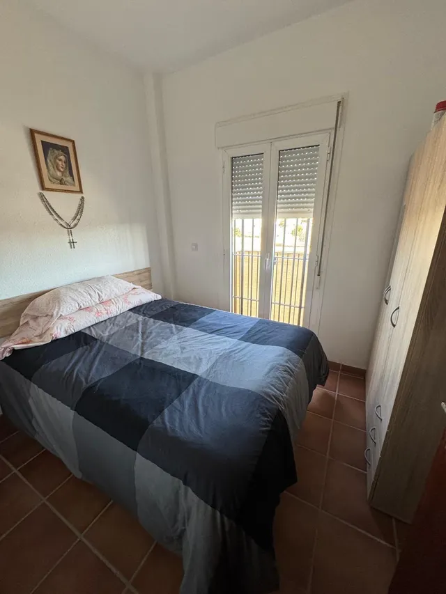 Adosado 4 habitaciones 105m² en venta - Andalucia — 23