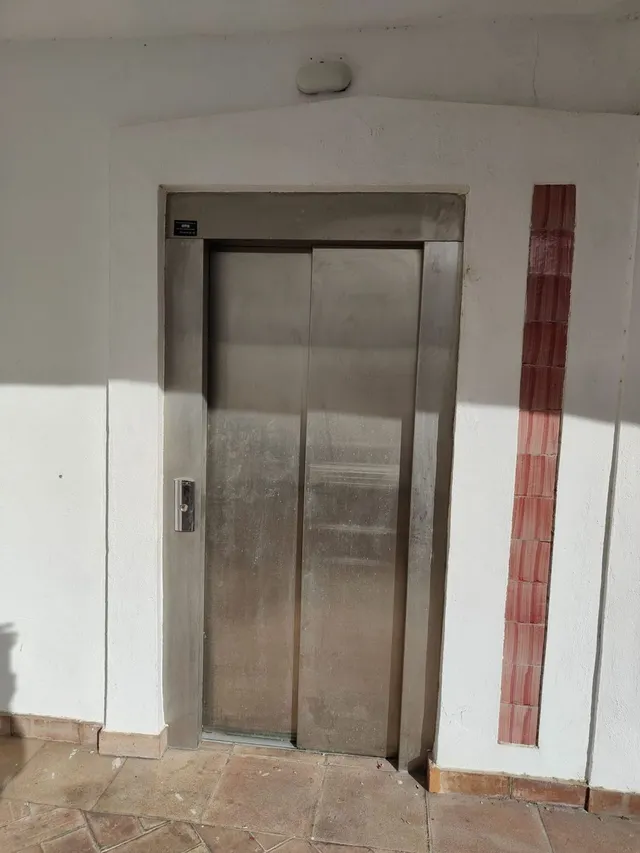 Piso 2 habitaciones 96m² en venta - Cotobro — 27