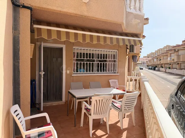 Magnífica vivienda en venta en nuevo horizontes – km 7 de la