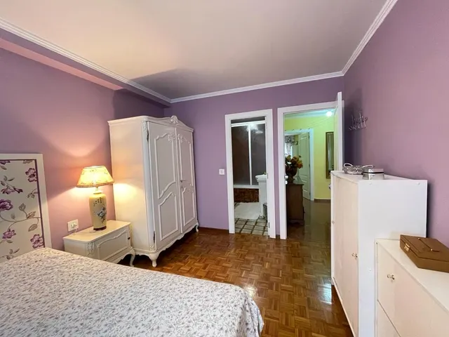 SE ALQUILAN habitaciones CURSO ESCOLAR — 20