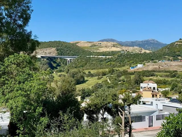 Chalet 3 habitaciones 166m² en venta - Costa Del Sol — 20
