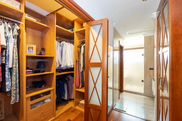 A la venta Chalet de lujo en Granada — 32