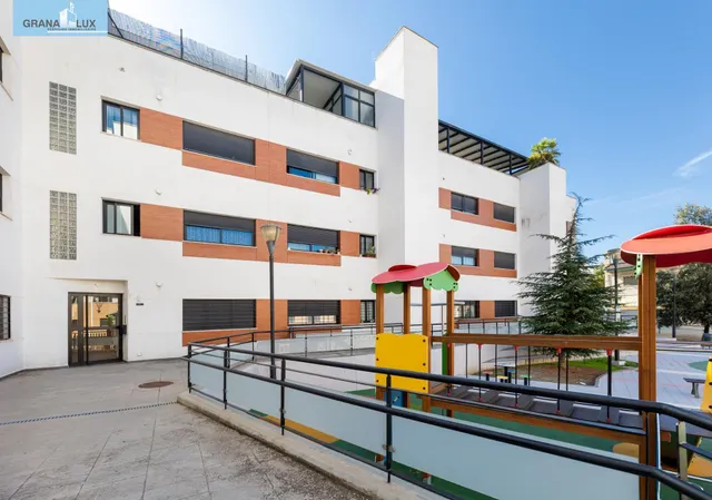 Piso a la venta en Santa Fe — 6