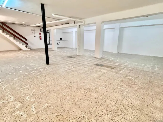 Local comercial en Sol i Padris, Sabadell! — 7