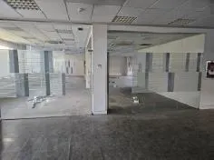EDIFICIO DE OFICINAS EN VENTA C/ NAVALUENGA,1. LAS ROZAS. — 13