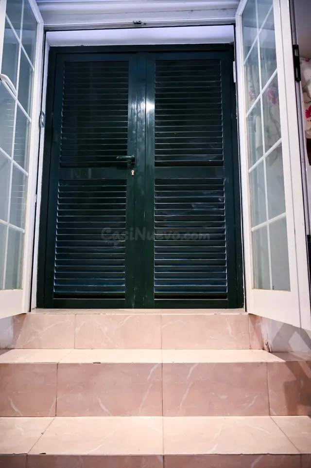Planta baja 3 habitaciones 63m² en venta - Foners - foto 4