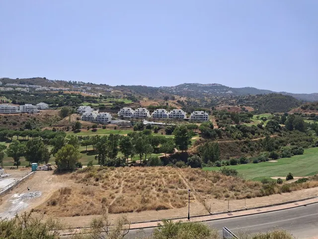 Parcela 591m² en venta - Riviera del sol - foto 2