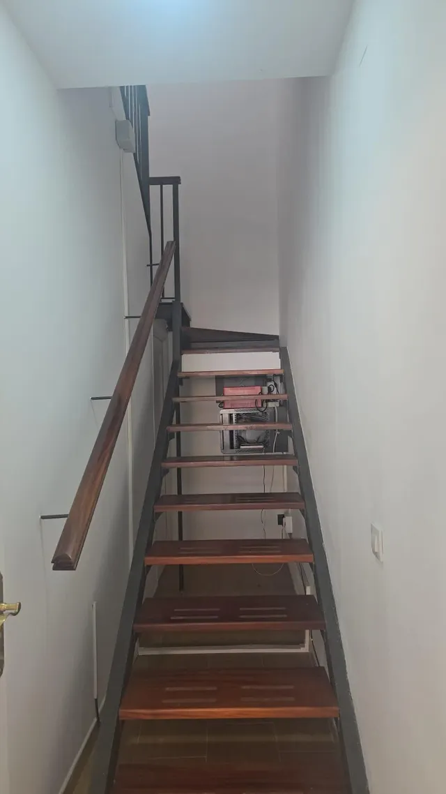 Edificio para inversores — 19