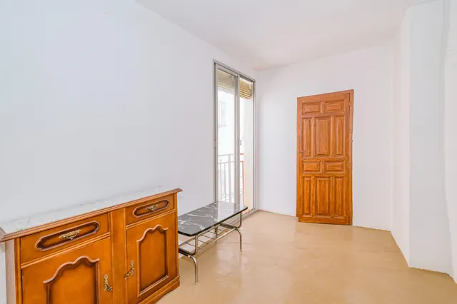 La mejor casa rural de Güejar Sierra se acaba de poner a la venta — 25