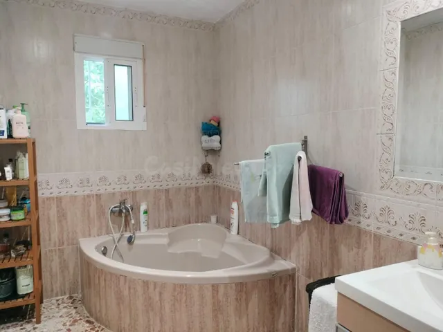 Chalet 3 habitaciones 115m² en venta - Las Quemadas - Las Qu - foto 5