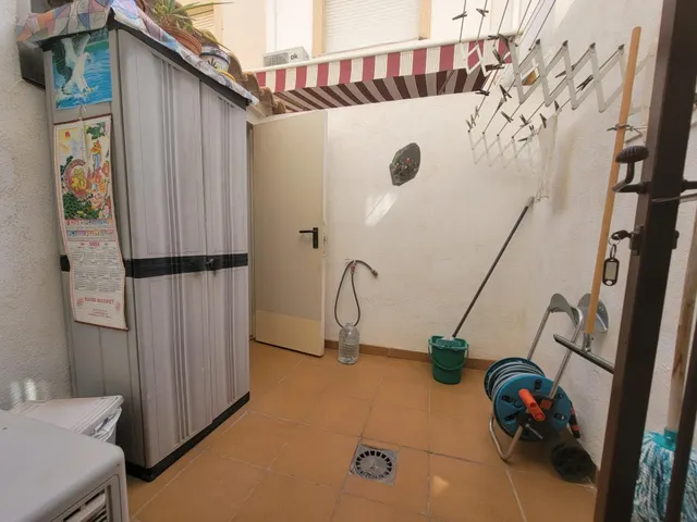 Casa 3 habitaciones 80m² en venta - La Zenia — 17