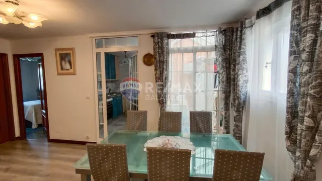 Casa en Venta en Dr Martín Lago, Vigo - foto 3