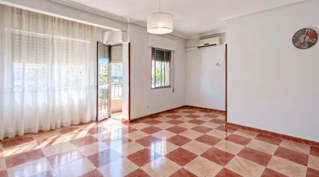 Piso 3 habitaciones 82m² en venta - Andalucia — 7