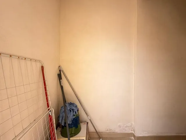 Adosado 2 habitaciones 90m² en venta - Lo Marabu — 28