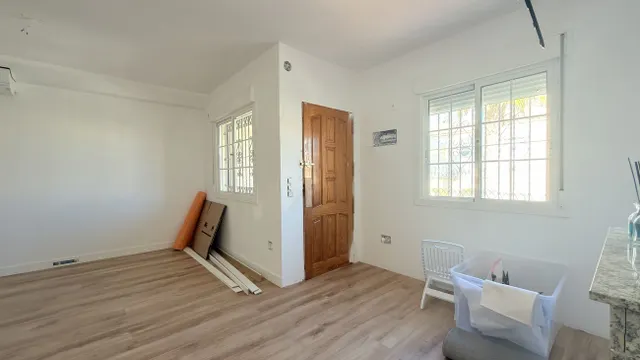 Casa 3 habitaciones 91m² en venta - Las Filipinas — 8