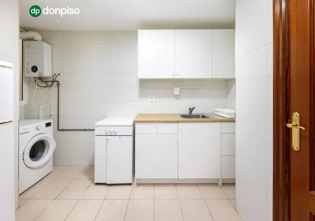 ¡Tu nueva inversión te espera en Camino de Ronda! ✨ EXTERIOR! VISTAS A CAMINO DE RONDA! — 6