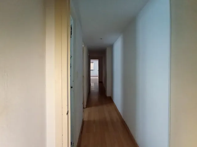 VENTA FLASH - Piso en calle SANT PERE 66, Gandía - Valencia — 33