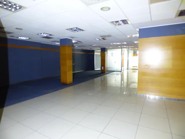 Local comercial en el centro de Sallent — 7
