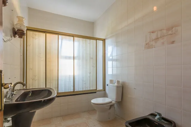 Villa 6 habitaciones 600m² en venta - Carvajal — 17