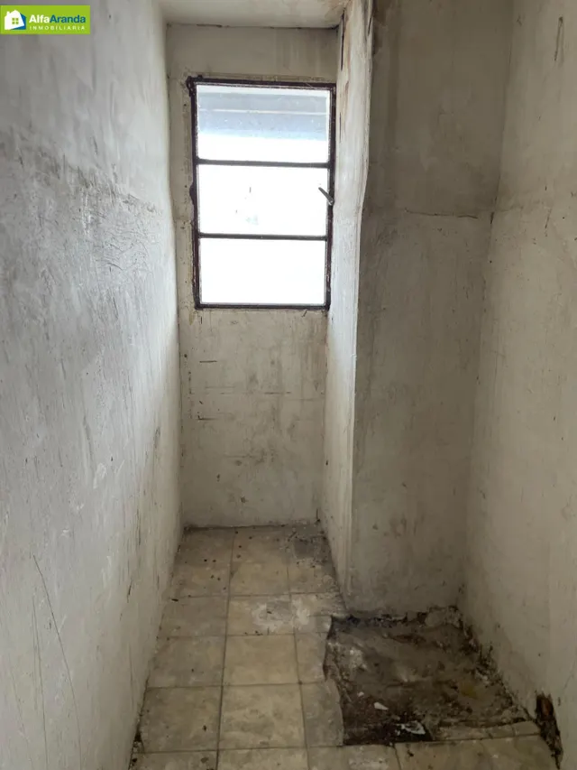 600 m2 DE TRASTEROS IDEAL PARA INVERSORES — 9