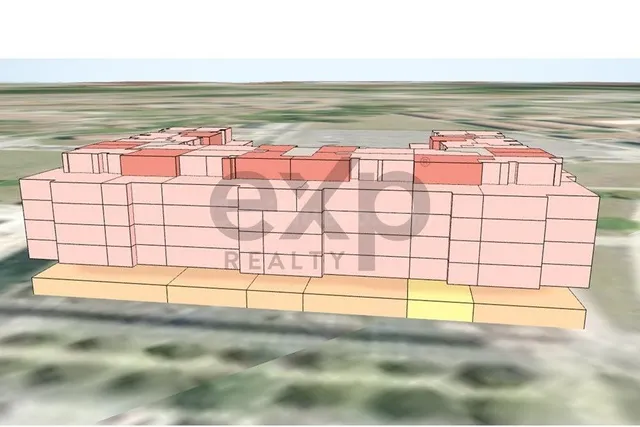 Bajo Comercial en Santa Marta para alquilar, flexibilidad de
