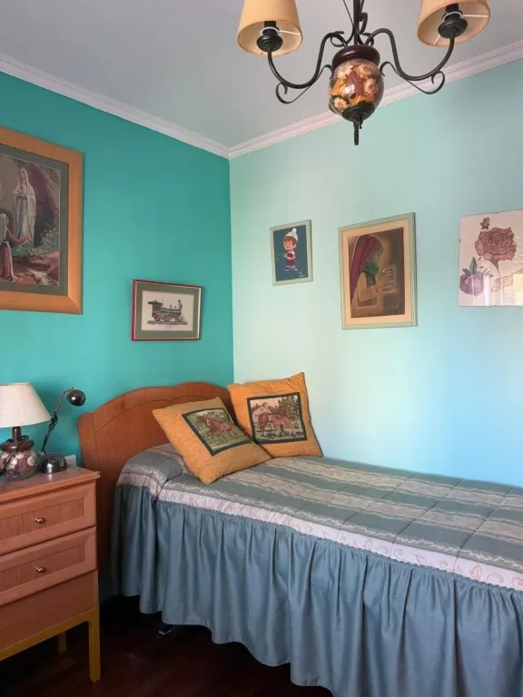 ¿Buscas una casa donde tener espacio de verdad para disfrutar? Esta puede sorprenderte. — 24