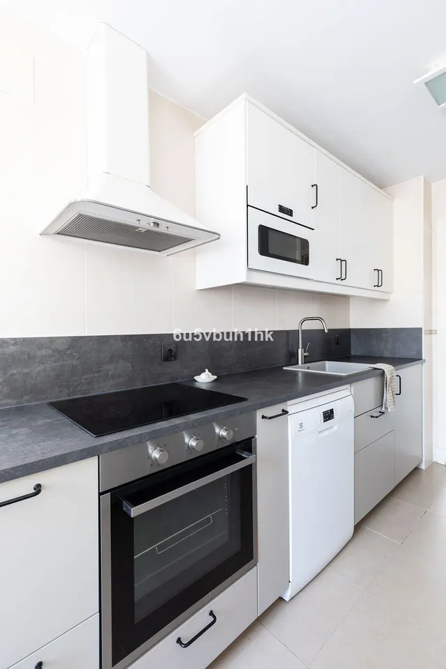 Ático 3 habitaciones 146m² en venta - Centro — 10